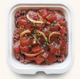 808 PokeBowls Okinawa